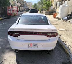 دۆج چارجەر
